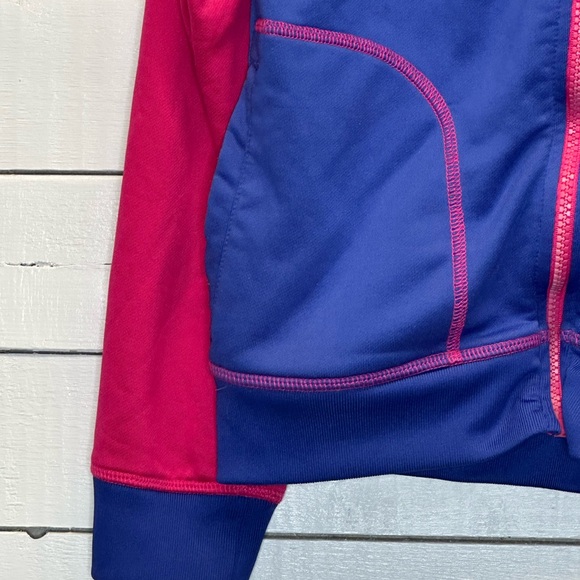 Puma Jacket - Picture 3 of 10